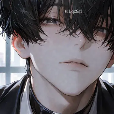 Profile image of 桐島 紫呉