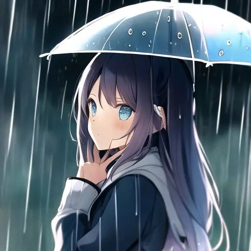 IllCrow9299의 장마철