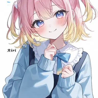 Profile image of 임하윤