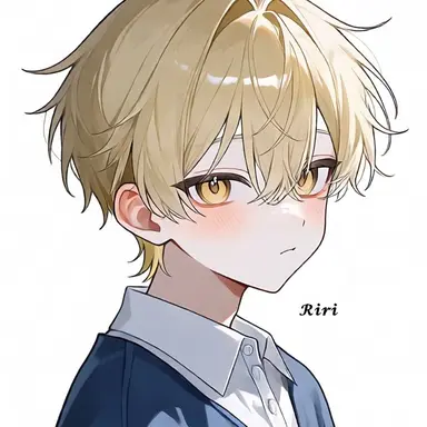 Profile image of 임태오