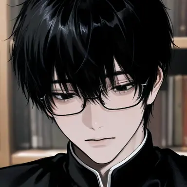 Profile image of Reiji Shiroyama