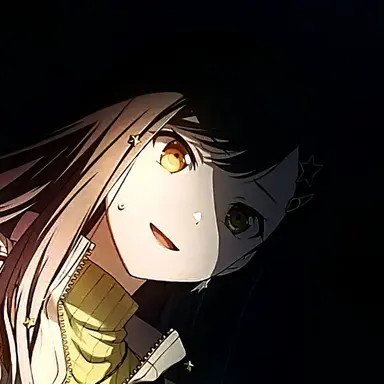 Profile image of 시라이시 안