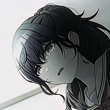 Profile image of 아사히나 마후유