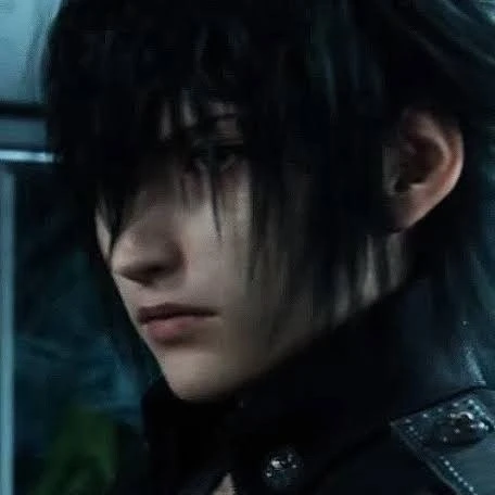 ノクト