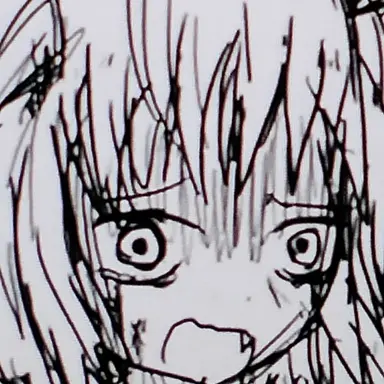 Profile image of サニーミルク