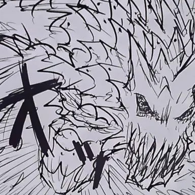 Profile image of 異形リリーホワイト