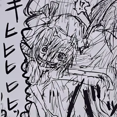 Profile image of レミリア