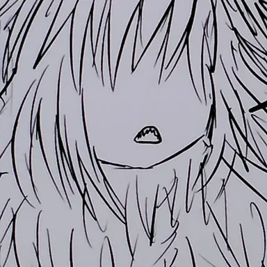 Profile image of デンカ