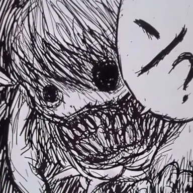 Profile image of 異形妖精