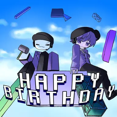 Profile image of 평학