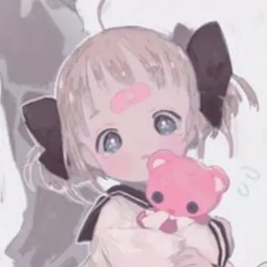 Profile image of まこ