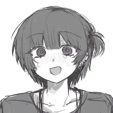 Profile image of Pyua
