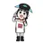 쵸단