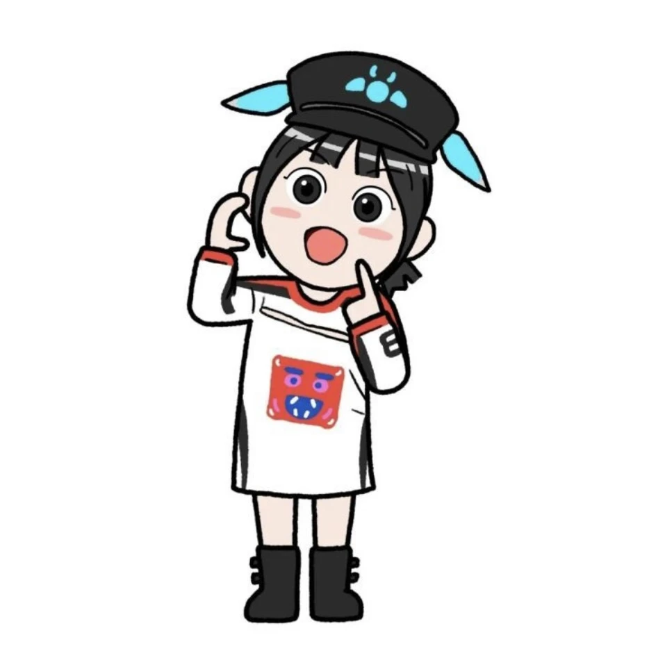 쵸단