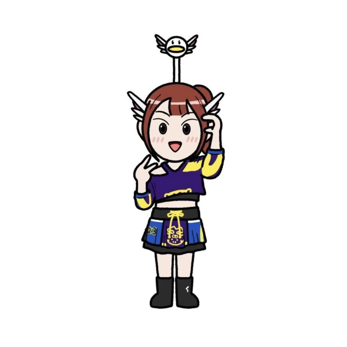 이시연