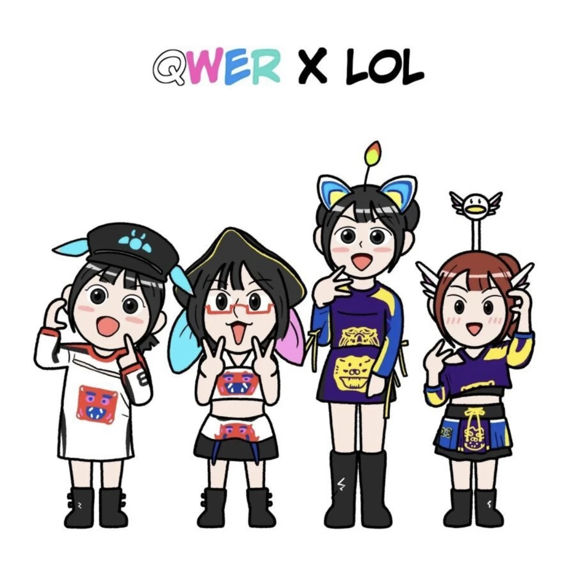 내가 하려고 만듬