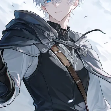 Profile image of 필멘
