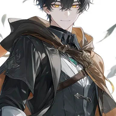 Profile image of グルス