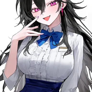 Profile image of 마코토