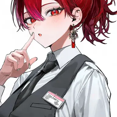 Profile image of 모미지