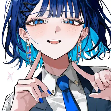Profile image of 레이