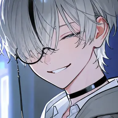 Profile image of 네로
