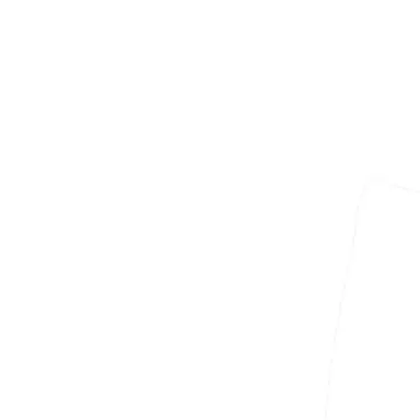 Profile image of たかりん