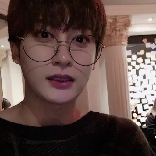 BreezyMole1824의 안재효