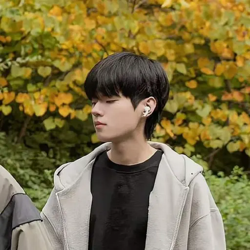 MatureTwine4180의 김혁규