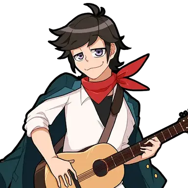 Profile image of 송현우