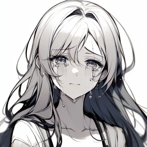 시온