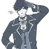 Profile image of Mondo