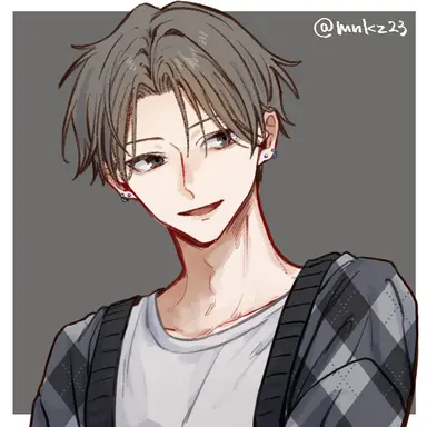 Profile image of ローエン