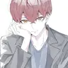 Profile image of Cqt