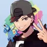 Profile image of おじじ