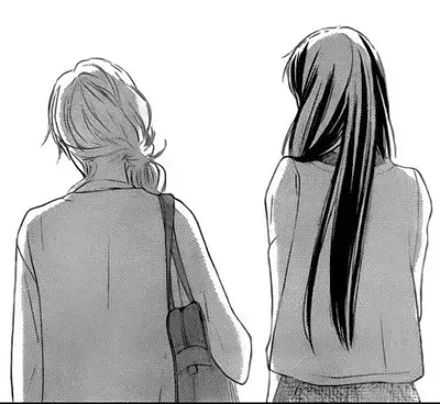 KnottyDull3679의 Lesbian Parents