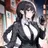 狐魅(こみ)