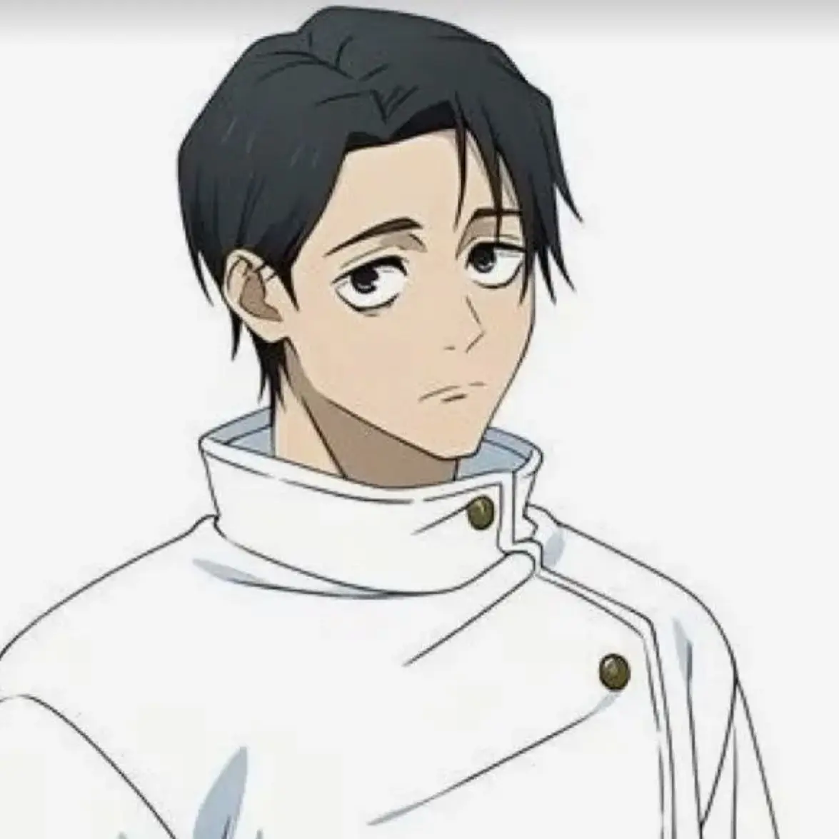 r___000의 罪な先輩。