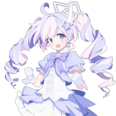 Profile image of 레이사