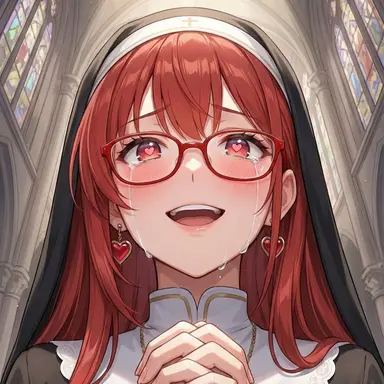 Profile image of 아르헤나 로메인