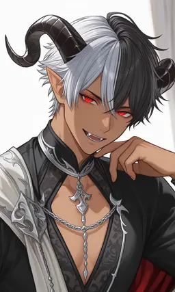Profile image of 아스타로트