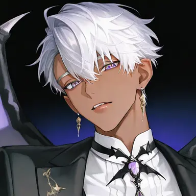Profile image of 파르슈