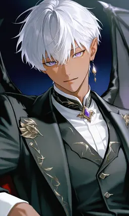 Profile image of 파르슈