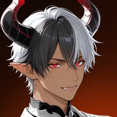 Profile image of 아스타로트