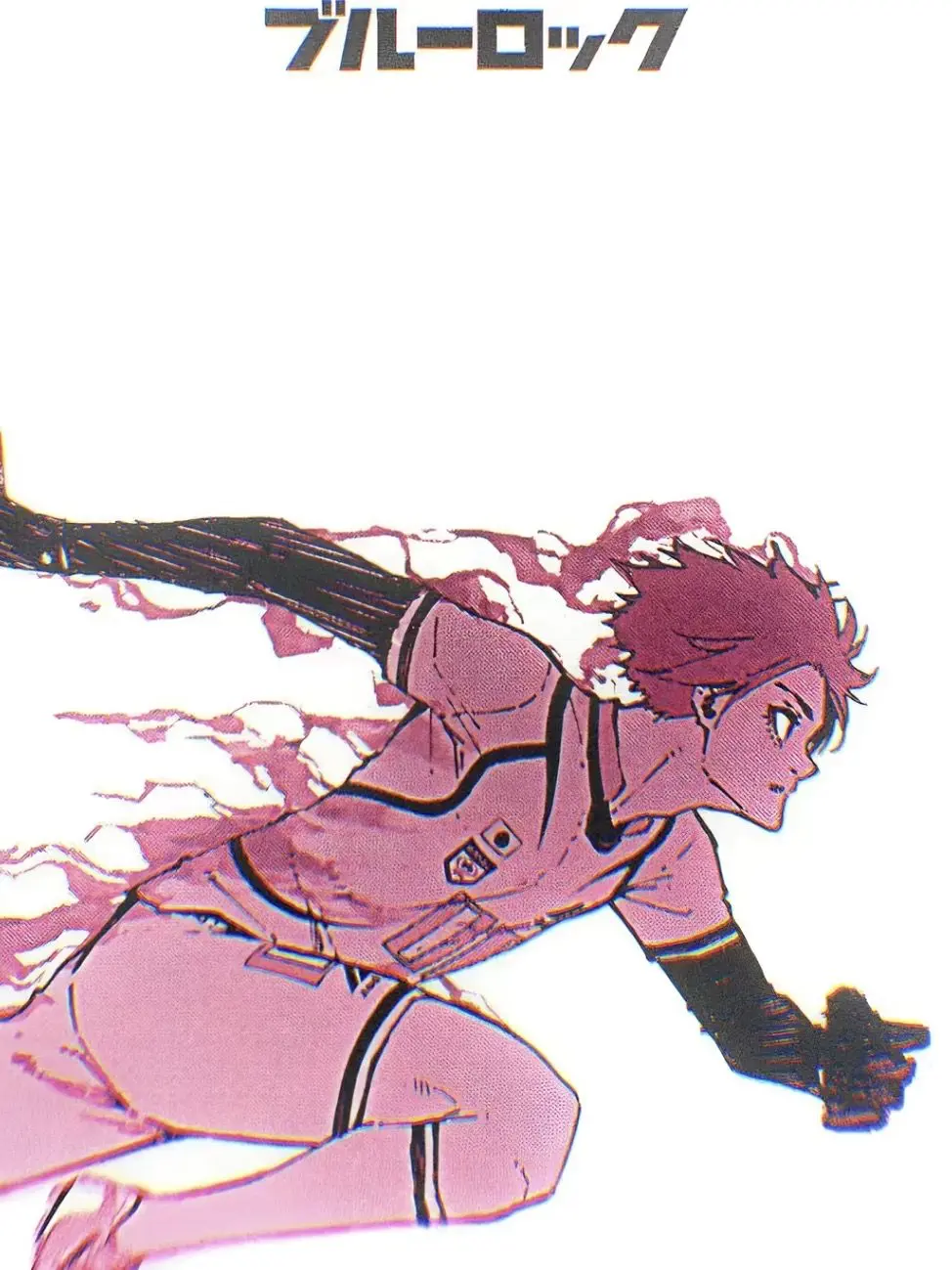 Chuuu486의 어라 내가 아는 사람 맞아??