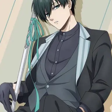 Profile image of 이토시 린