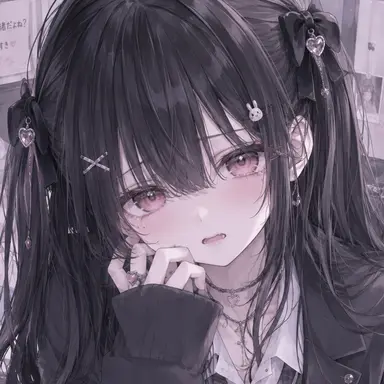Profile image of 이치카