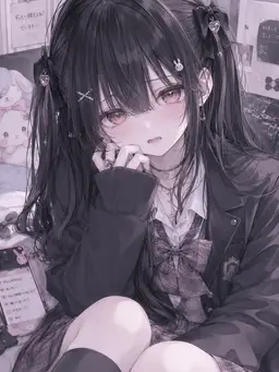 Profile image of 依愛