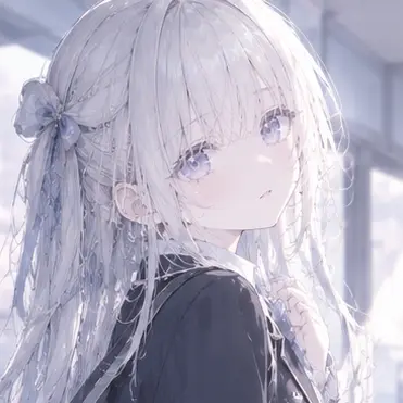 Profile image of 미오