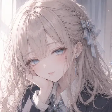 Profile image of 루리